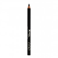 MD Professionnel Xpress Yourself K100